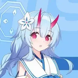 Luda_의 와라쿠 치세