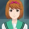 Profile image of Chiyo Yumehara
