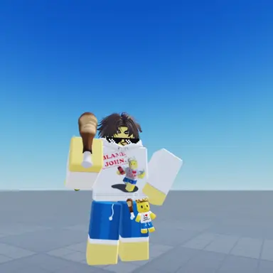 Profile image of 셰들레츠키