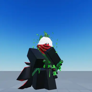 Profile image of 일엑스