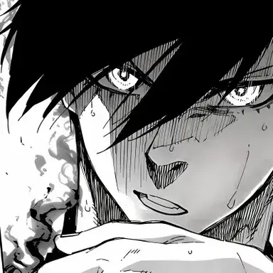 Profile image of Rin