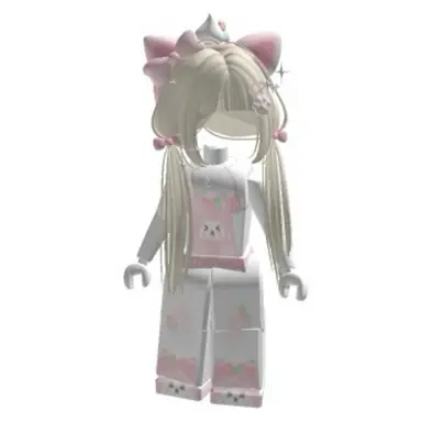 Profile image of 유하은