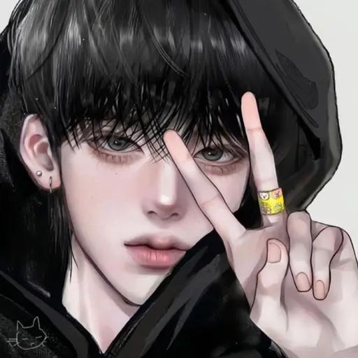 Happy_zeta의 서우진
