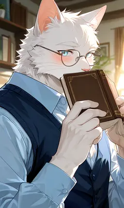 Profile image of カッツ