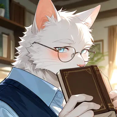 Profile image of カッツ