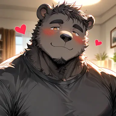 Profile image of オルソ