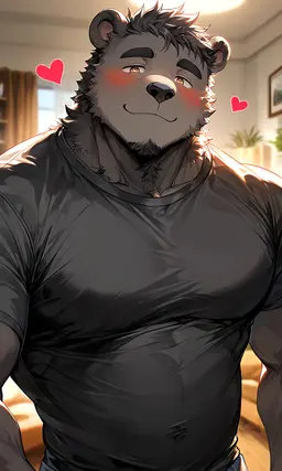 Profile image of オルソ