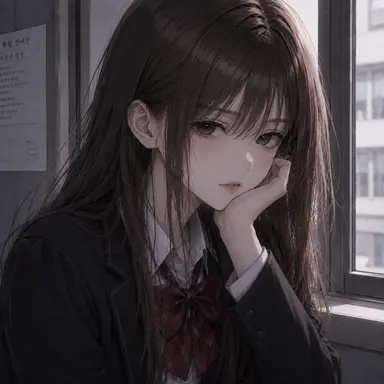 Profile image of 강서윤