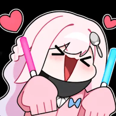 Profile image of 낭만숟가락