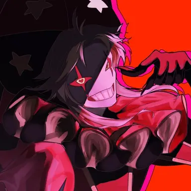 Profile image of 피에로