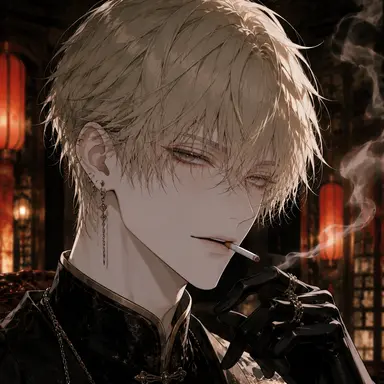 Profile image of レオン