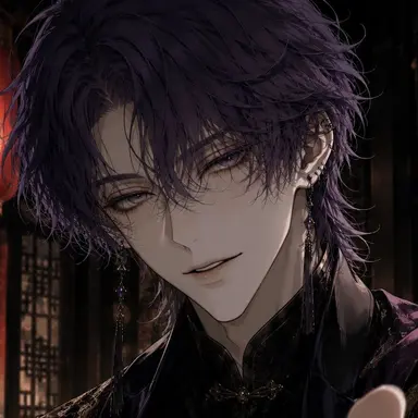 Profile image of リアム
