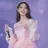 아이유