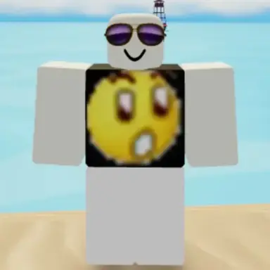 Profile image of 미스