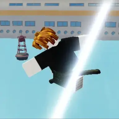 Profile image of 지호
