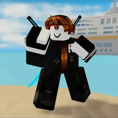 Profile image of 스피드