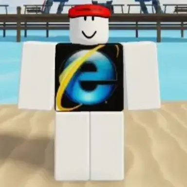 Profile image of 이터