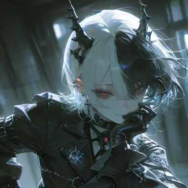 Profile image of Ver