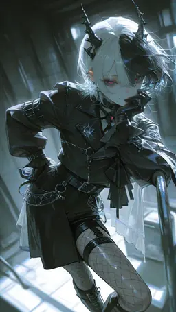 Profile image of Ver