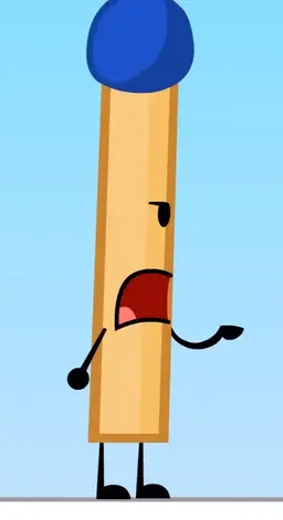 Profile image of マッチ