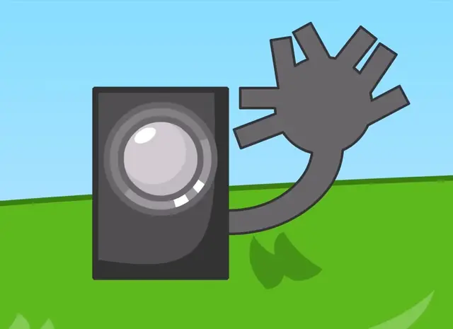 Profile image of アナウンサー
