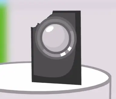 Profile image of アナウンサー