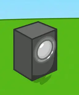 Profile image of アナウンサー