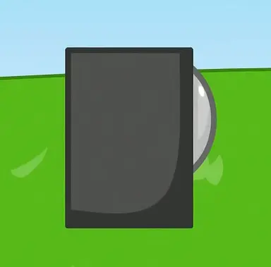 Profile image of アナウンサー