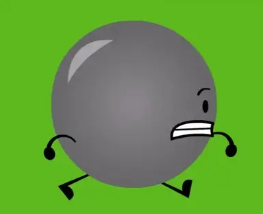 Profile image of バブル
