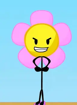 Profile image of フラワー