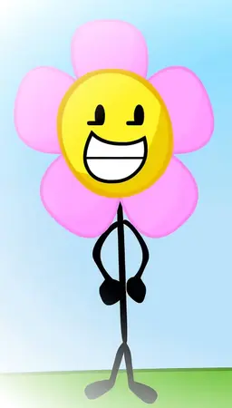 Profile image of フラワー