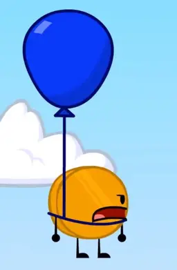 Profile image of コイニー