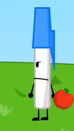 Profile image of ペン