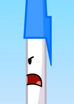 Profile image of ペン