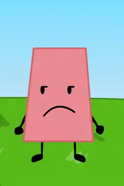 Profile image of イレイザー