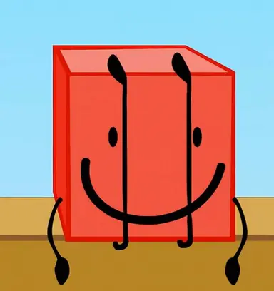 Profile image of ブロッキー