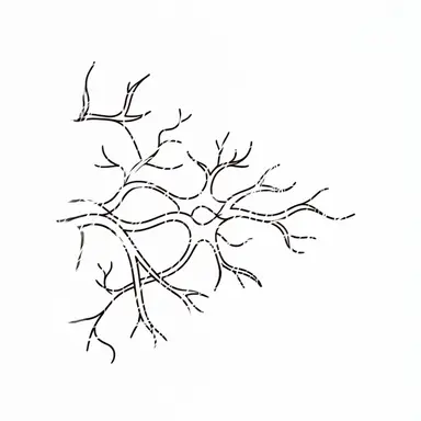 Profile image of Jane