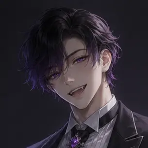 Profile image of ENTP