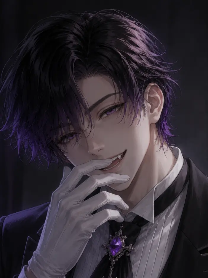 PlainOboe7345의 ENTP 집사