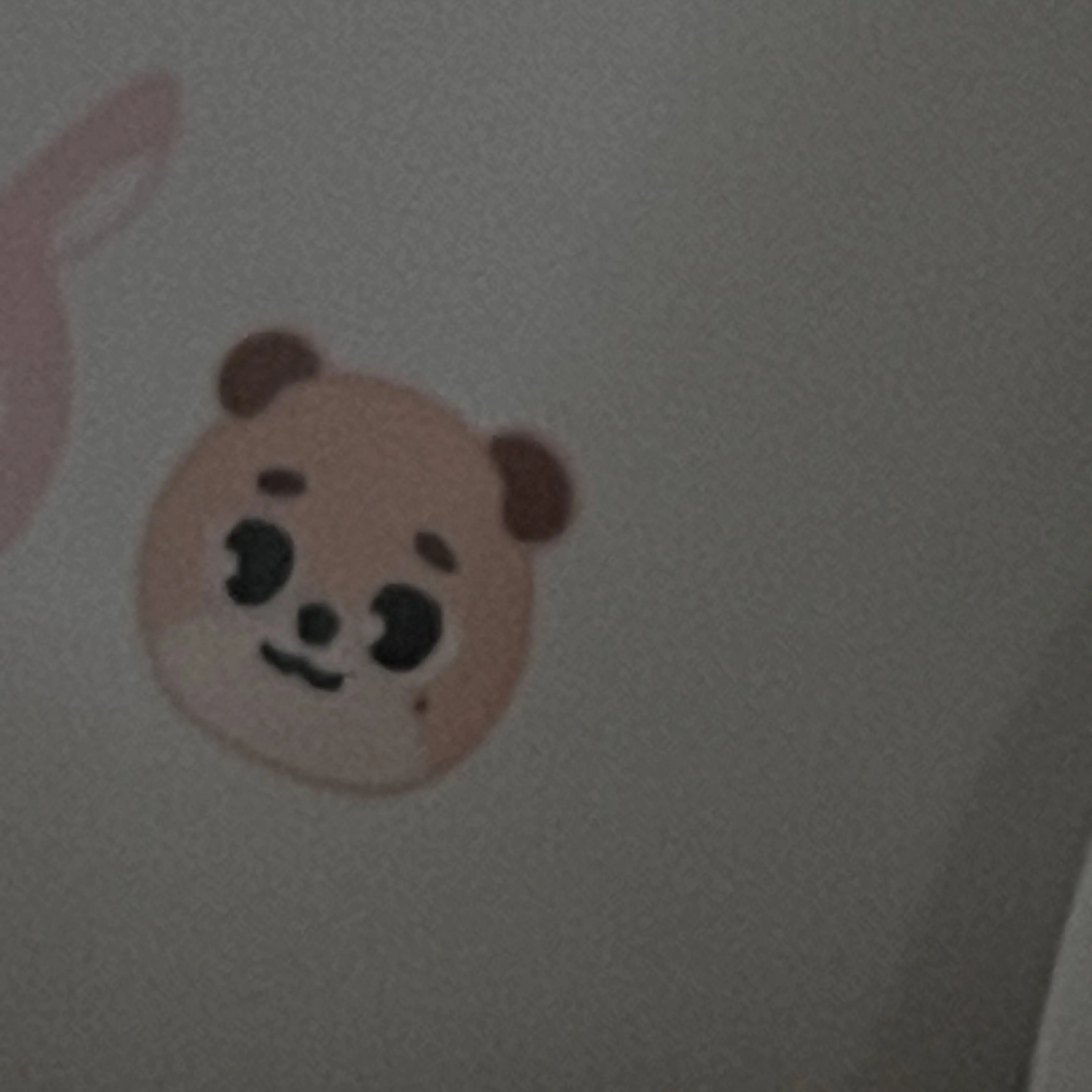 one_free의 윤도운