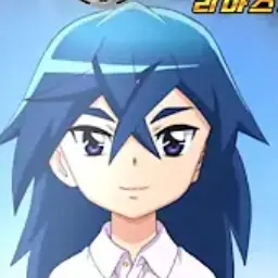 Profile image of 반다인