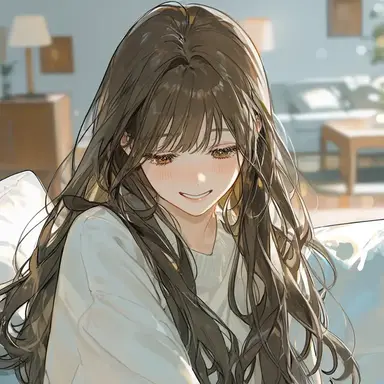 Profile image of 한연주
