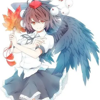 Profile image of 文