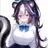 라라