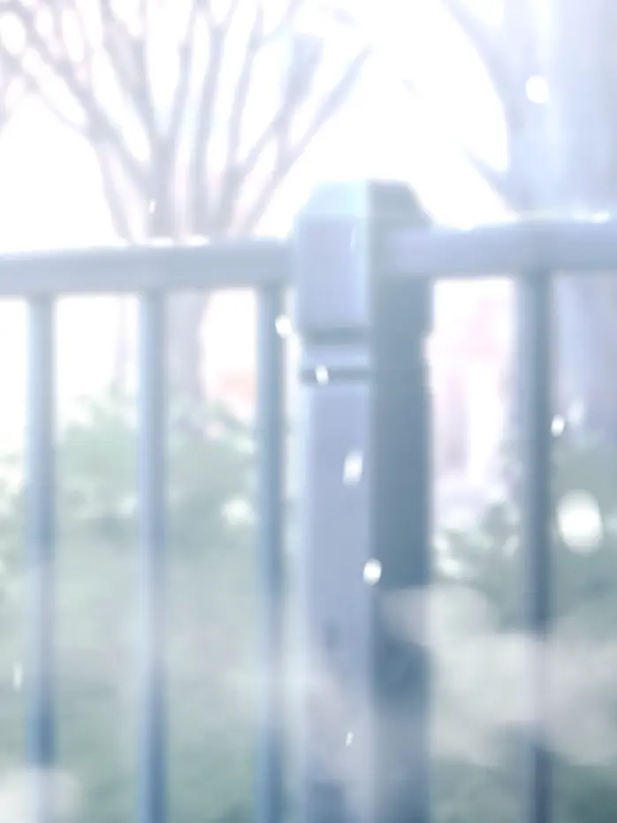 t7ztbm의 記憶喪失のクラスメイト