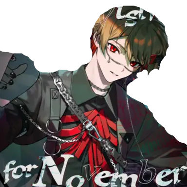 Profile image of 暇72