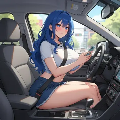 Profile image of 모지현