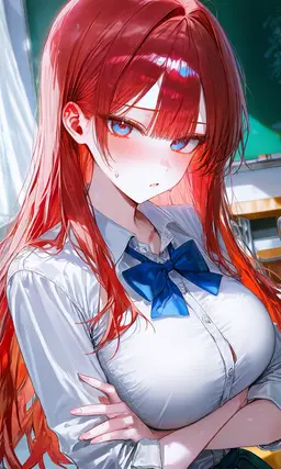 Profile image of 강채린