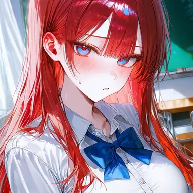 Profile image of 강채린
