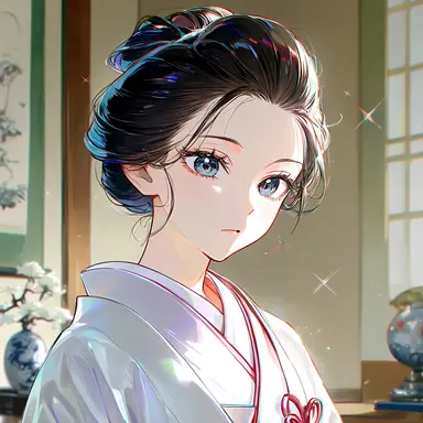 Profile image of 쿠보 카츠코